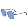 Calvin Klein CK23100S Sunglasses