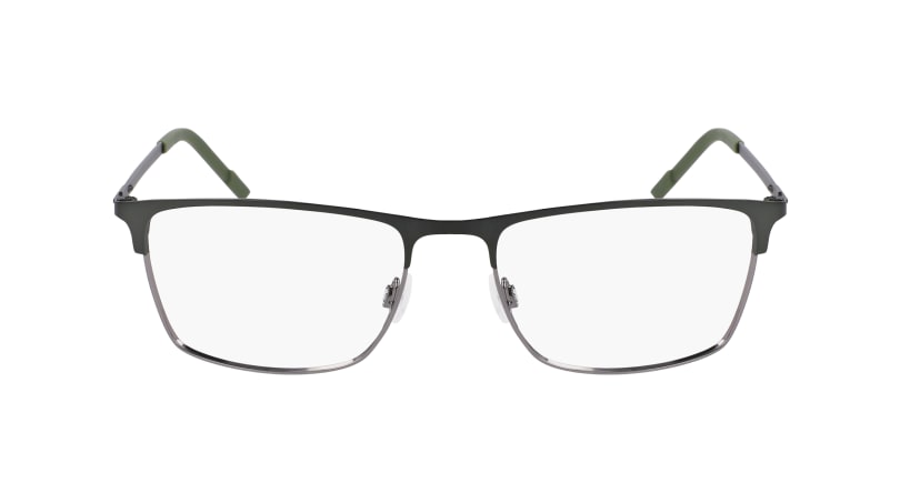 Flexon E1141 Eyeglasses