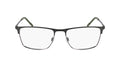 Flexon E1141 Eyeglasses