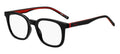 Hugo HG 1315 Eyeglasses