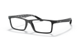Ray-Ban Vista RX8901  Eyeglasses