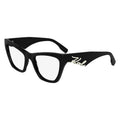 Kendra Scott KL6171 Eyeglasses