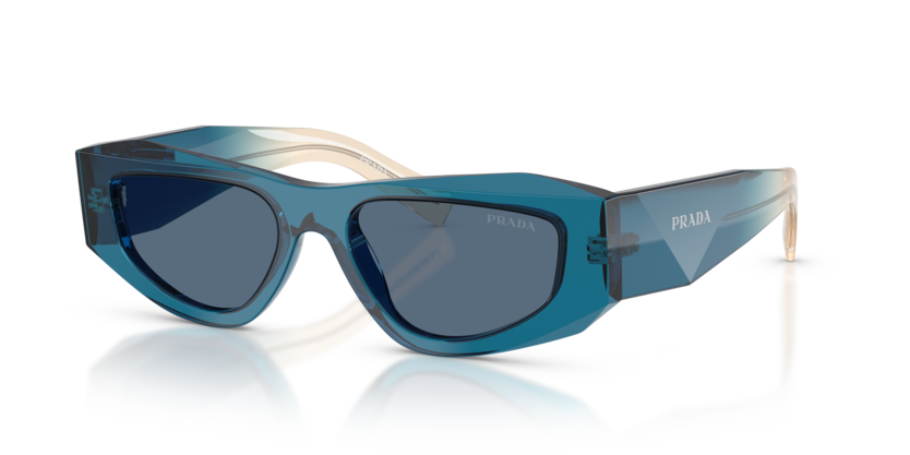 Prada PR B19SF  Sunglasses