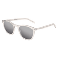 Saint Laurent SL 28 SLIM Sunglasses