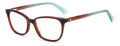 Kate Spade KS MARCIANN 2 Eyeglasses
