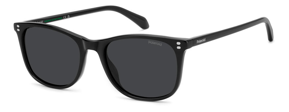 Polaroid PLD 4216/S/X Sunglasses