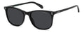Polaroid PLD 4216/S/X Sunglasses