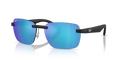 Ray-Ban RB4470CH  Sunglasses