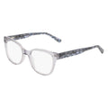 Nine West NW5251 Eyeglasses