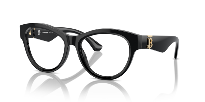 Burberry BE2404  Eyeglasses