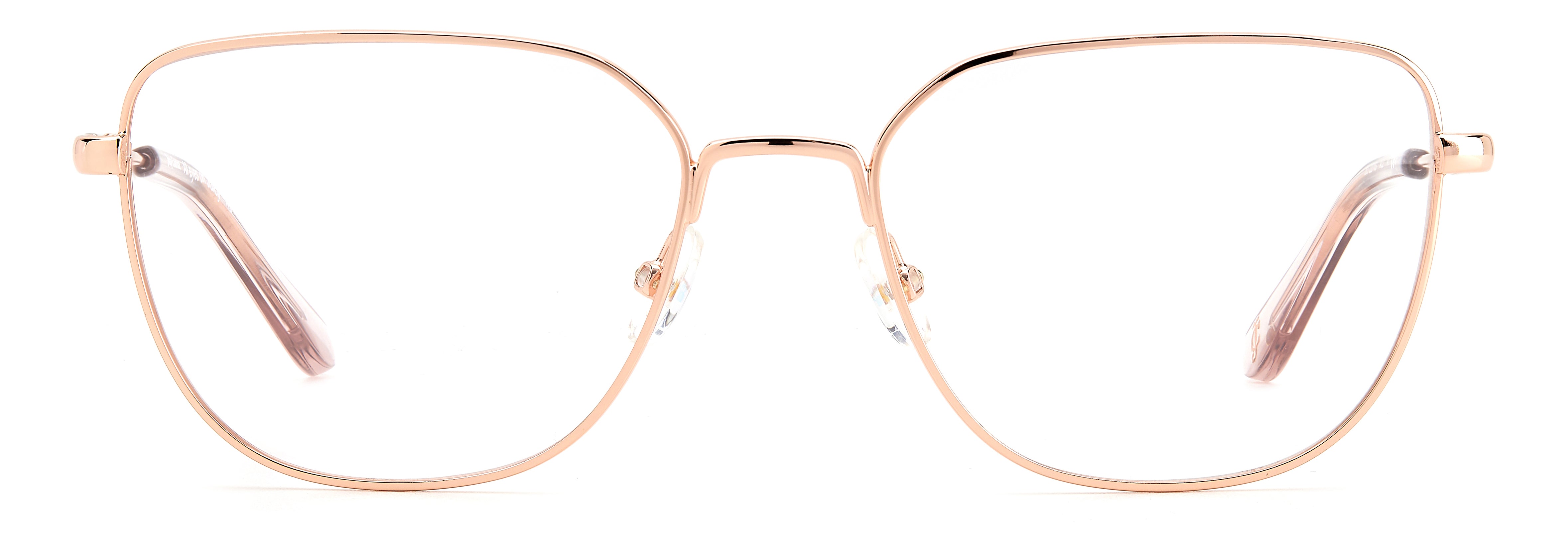 Juicy Couture Ju 227/g Eyeglasses