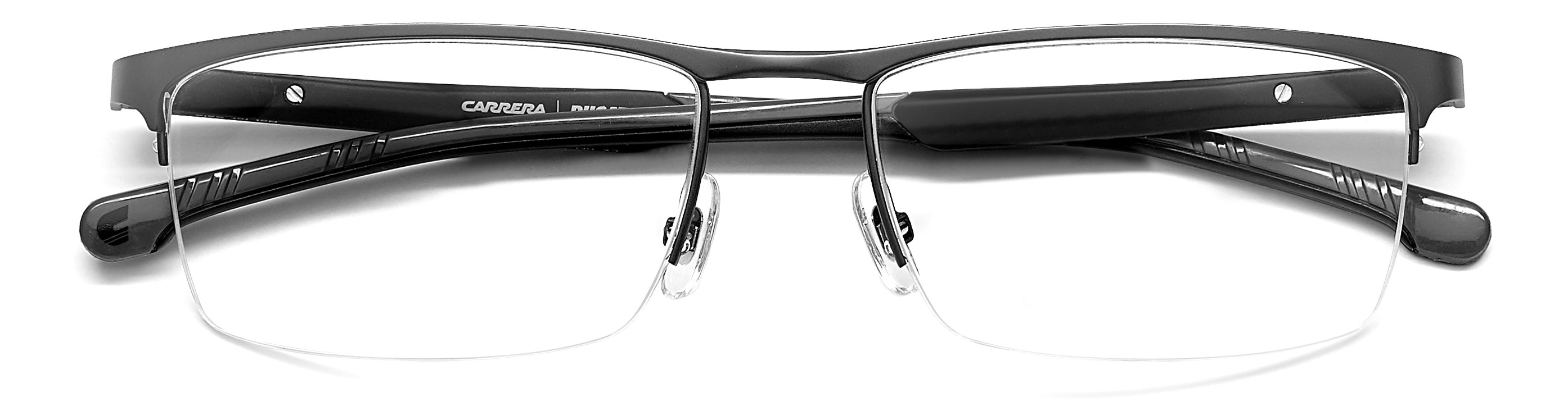 Carrera Ducati Carduc 009 Eyeglasses