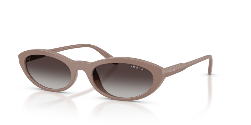Vogue VO5697SU  Sunglasses