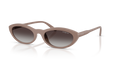 Vogue VO5697SU  Sunglasses
