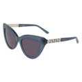 Bebe BB7271 Sunglasses