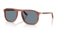 Persol PO3392S  Sunglasses