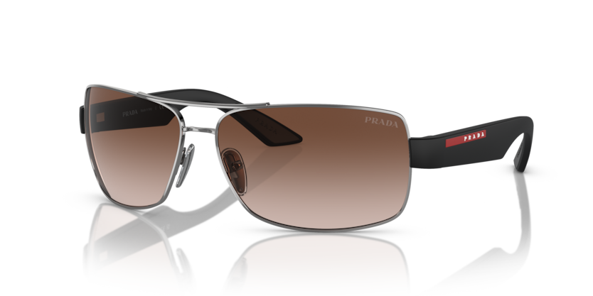Prada Linea Rossa PS 50ZS  Sunglasses