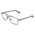 Calvin Klein CK26101 Eyeglasses