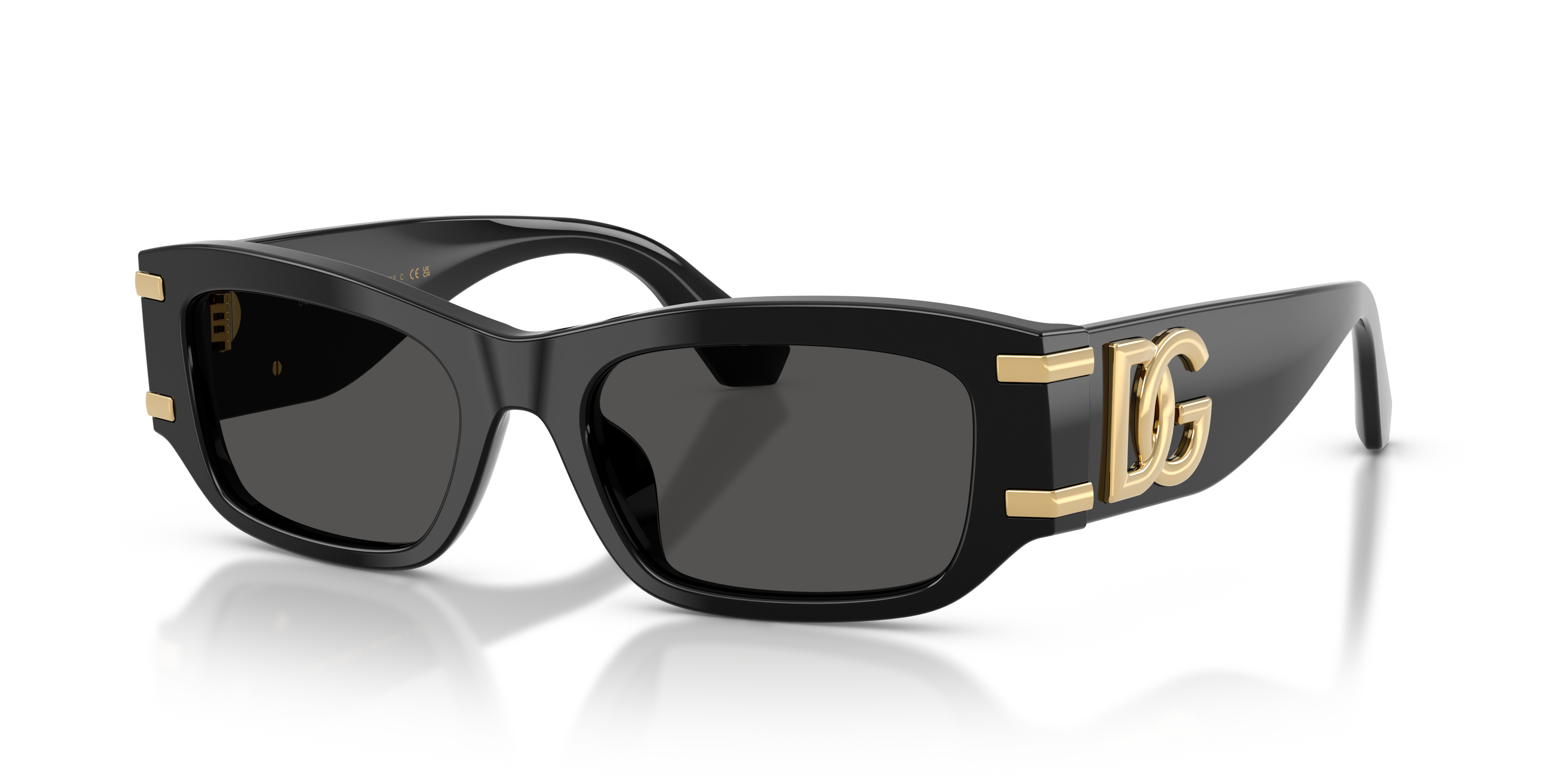 Dolce & Gabbana DG4564  Sunglasses