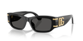 Dolce & Gabbana DG4564  Sunglasses