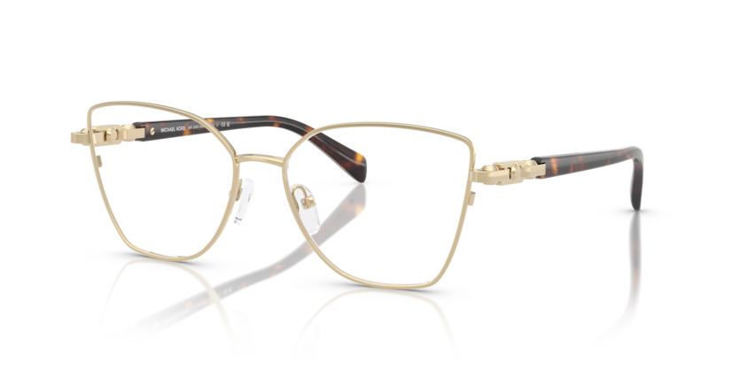 Michael Kors MK3090 Nikki Beach Eyeglasses