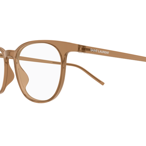 Saint Laurent SL 884 Eyeglasses