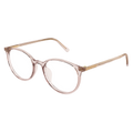Valentino VG0041OK Eyeglasses