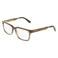 Nike N8204 Eyeglasses