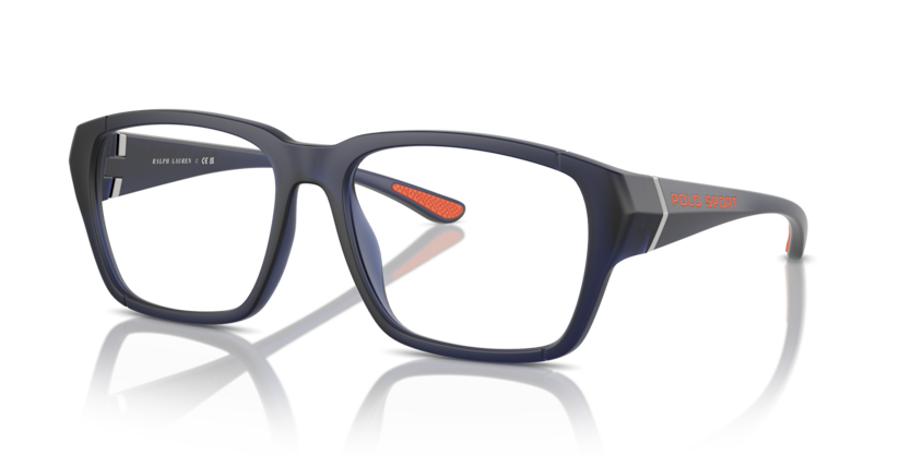 Polo PH2276U  Eyeglasses