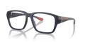Polo PH2276U  Eyeglasses