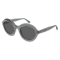 Azzedine Alaïa AA0088S Sunglasses