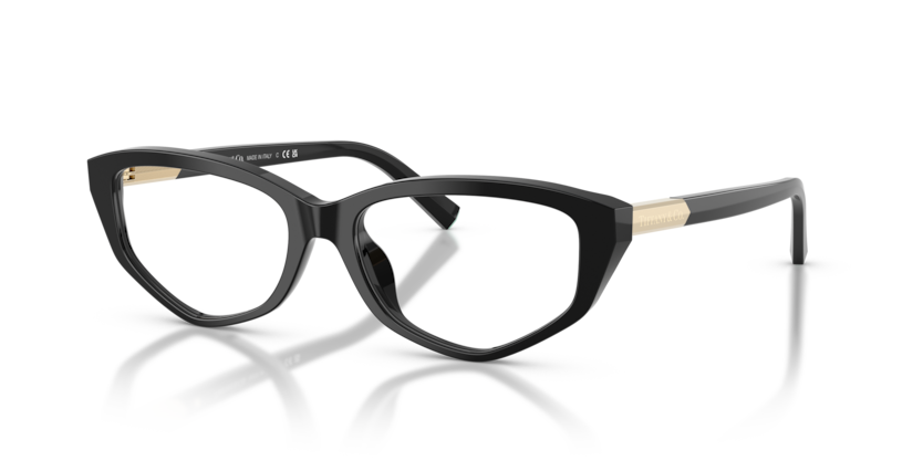 Tiffany TF2276  Eyeglasses