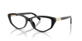 Tiffany TF2276  Eyeglasses