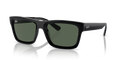 Ray-Ban RB4396F Warren Sunglasses