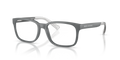 Armani Exchange AX3029  Eyeglasses