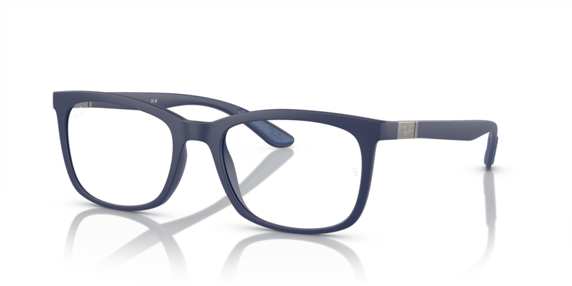 Ray-Ban Vista RX7230  Eyeglasses