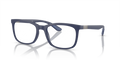 Ray-Ban Vista RX7230  Eyeglasses