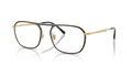 Ray-Ban Vista RX6548  Eyeglasses