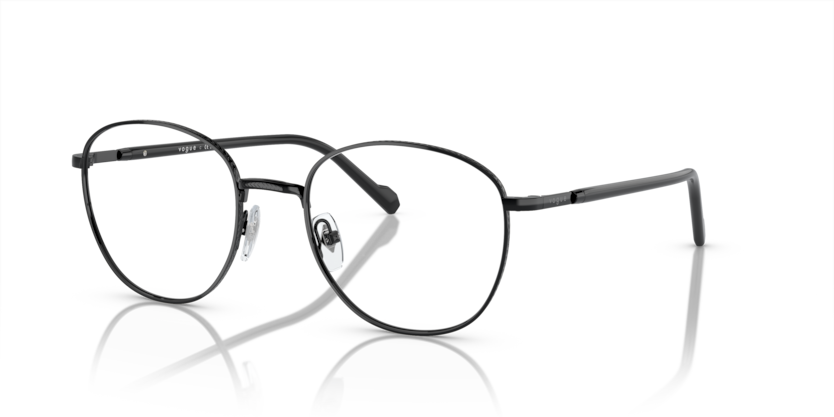 Vogue VO4291  Eyeglasses