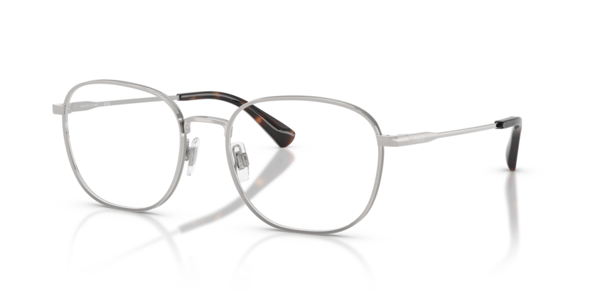 Polo PH1242  Eyeglasses