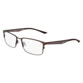 Nike NIKE 4315 Eyeglasses