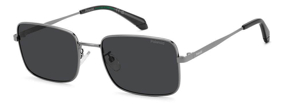 Polaroid PLD 4213/G/S/X Sunglasses