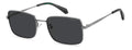 Polaroid PLD 4213/G/S/X Sunglasses