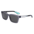 Dragon DR THORN ATH LL Sunglasses