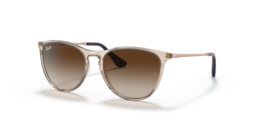 Ray-Ban Junior RJ9060S Junior Erika Sunglasses Kids