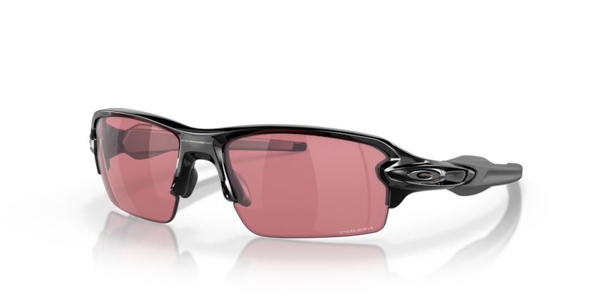 Oakley OO9271 Flak 2.0 (A) Sunglasses