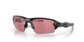 Oakley OO9271 Flak 2.0 (A) Sunglasses