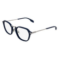 Canada Goose GC25618E Eyeglasses