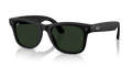 Ray-Ban Meta RW4011 Ray-Ban Meta (Gen 3) Wayfarer AI Glasses