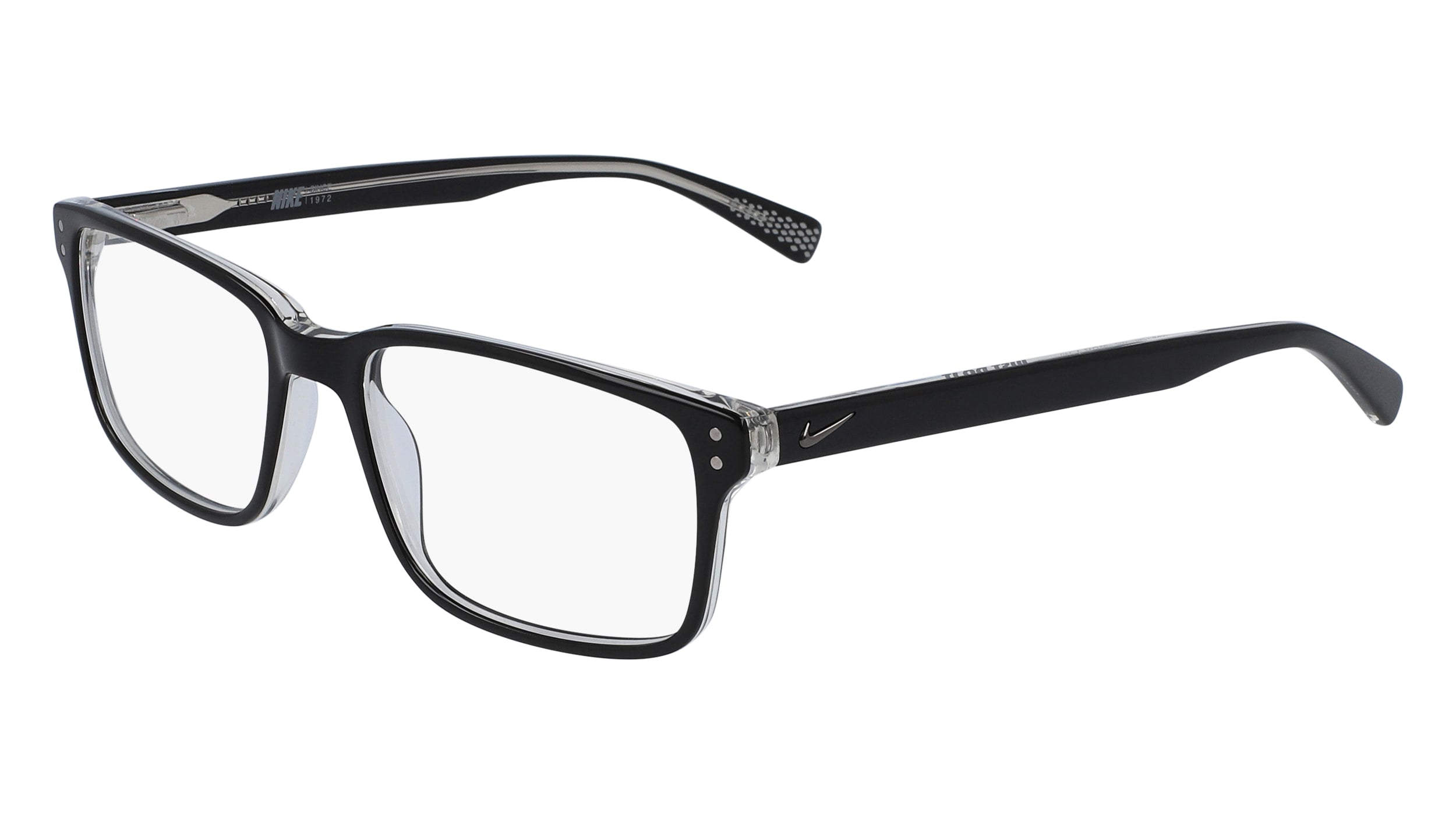 Nike NIKE 7240 Eyeglasses